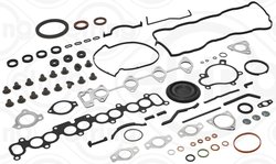 Set complet garnituri motor Elring 795.620