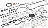 SET COMPLET GARNITURI MOTOR ELRING 795.620 - Compatibil cu HYUNDAI, KIA