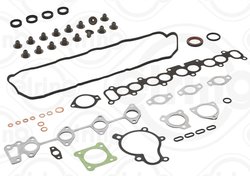 Set garnituri chiulasa Elring 795.650
