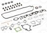 SET GARNITURI CHIULASA ELRING 795.650 - Compatibil cu HYUNDAI, KIA