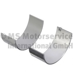 CUZINETI BIELA KOLBENSCHMIDT 79551600 - Compatibil cu ALEXANDER DENNIS, DENNIS, PLAXTON, RENAULT TRUCKS, VOLVO