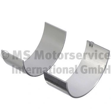 CUZINETI BIELA KOLBENSCHMIDT 79551620 - Compatibil cu ALEXANDER DENNIS, DENNIS, PLAXTON, RENAULT TRUCKS, VOLVO