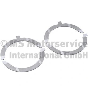 SAIBA DISTANTIER, ARBORE COTIT KOLBENSCHMIDT 79553600 - Compatibil cu ALEXANDER DENNIS, DENNIS, PLAXTON, RENAULT TRUCKS, VOLVO