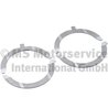 SAIBA DISTANTIER, ARBORE COTIT KOLBENSCHMIDT 79553600 - Compatibil cu ALEXANDER DENNIS, DENNIS, PLAXTON, RENAULT TRUCKS, VOLVO