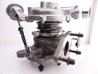 Turbina Garrett 795637-5001S