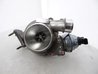 Turbina Garrett 795680-5003S