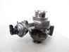 Turbina Garrett 795680-5003S