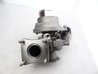 Turbina Garrett 795680-5003S