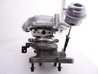 Turbina Garrett 795637-5001S