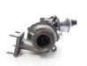 Turbina Garrett 795680-5003S