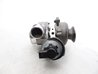 Turbina Garrett 795680-5003S