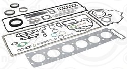 Set complet garnituri motor Elring 796.270