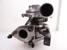 Turbina Garrett 795637-5001S