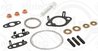Set montaj turbo Elring 796.490