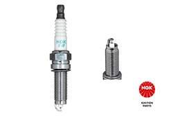 BUJIE NGK 7960 - Compatibil cu CHRYSLER, DODGE, HONDA, JEEP, LANCIA