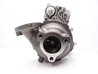 Turbina Garrett 796017-5008S