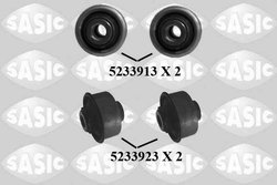 Set reparatie bara stabilizatoare Sasic 7960005