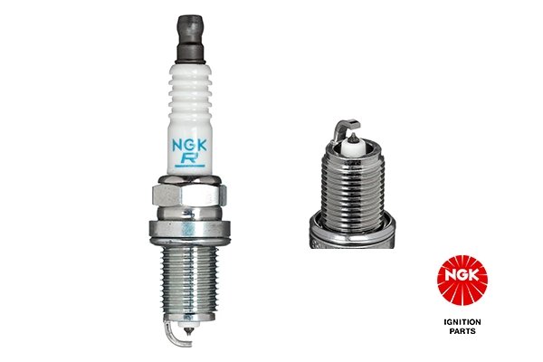 BUJIE NGK 7963 - Compatibil cu AUDI, PORSCHE, SEAT, VW