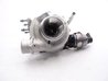 TURBINA GARRETT 796399-5006S - Compatibil cu IVECO