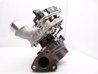 Turbina Garrett 796017-5008S
