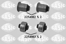Set reparatie bara stabilizatoare Sasic 7964001S