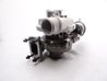 TURBINA GARRETT 796399-5006S - Compatibil cu IVECO