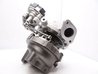 Turbina Garrett 796017-5008S