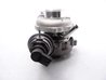 TURBINA GARRETT 796399-5006S - Compatibil cu IVECO