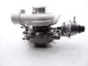 TURBINA GARRETT 796399-5006S - Compatibil cu IVECO