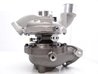 Turbina Garrett 796017-5008S