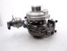 TURBINA GARRETT 796399-5006S - Compatibil cu IVECO