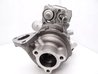 Turbina Garrett 796017-5008S
