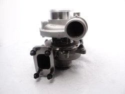 TURBINA GARRETT 796399-5006S - Compatibil cu IVECO