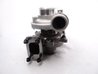 TURBINA GARRETT 796399-5006S - Compatibil cu IVECO