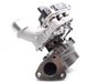 Turbina Garrett 796017-5008S