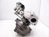 Turbina Garrett 796017-5008S