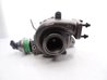 TURBINA GARRETT 796399-5006S - Compatibil cu IVECO