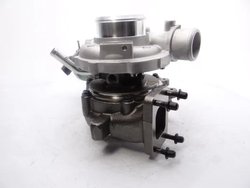 TURBINA GARRETT 796399-5006S - Compatibil cu IVECO