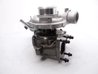 TURBINA GARRETT 796399-5006S - Compatibil cu IVECO