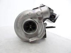 Turbina Garrett 796911-5002S