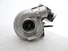 Turbina Garrett 796911-5002S
