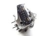 Turbina Garrett 796911-5002S