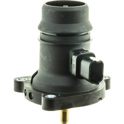 TERMOSTAT LICHID RACIRE MOTORAD 797-103K - Compatibil cu CHEVROLET, OPEL, VAUXHALL