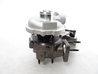 Turbina Garrett 796911-5002S