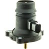 TERMOSTAT LICHID RACIRE MOTORAD 797-80K - Compatibil cu CHEVROLET, OPEL, VAUXHALL