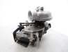 Turbina Garrett 796911-5002S