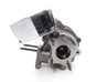 Turbina Garrett 796911-5002S