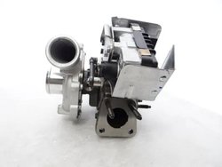 Turbina Garrett 796911-5002S