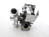 Turbina Garrett 796911-5002S