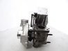 Turbina Garrett 796911-5002S